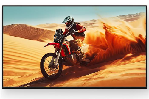 Uploads/Products/4548736169296/google-tivi-sony-4k-55-inch-k-55s25vm2-vn3-details-3.jpg