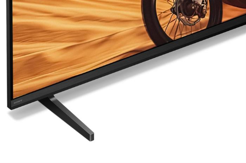 Uploads/Products/4548736169296/google-tivi-sony-4k-55-inch-k-55s25vm2-vn3-details-5.jpg