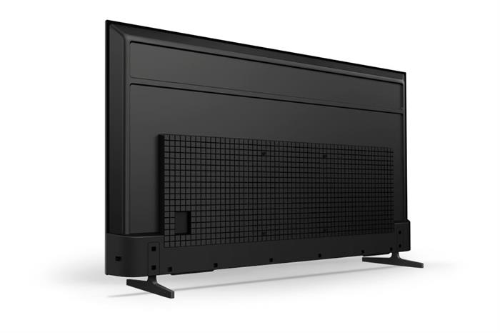 Uploads/Products/4548736169296/google-tivi-sony-4k-55-inch-k-55s25vm2-vn3-details-6.jpg