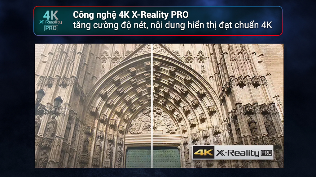 google-tivi-sony-4k-50-inch-k-50s25vm2-vn3