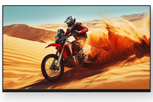 Uploads/Products/4548736169302/google-tivi-sony-4k-50-inch-k-50s25vm2-vn3-details-3.jpg