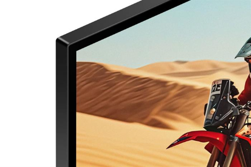 Uploads/Products/4548736169302/google-tivi-sony-4k-50-inch-k-50s25vm2-vn3-details-4.jpg