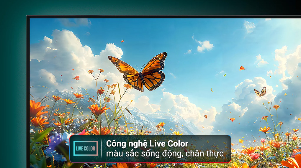 google-tivi-sony-4k-43-inch-k-43s25vm2-vn3