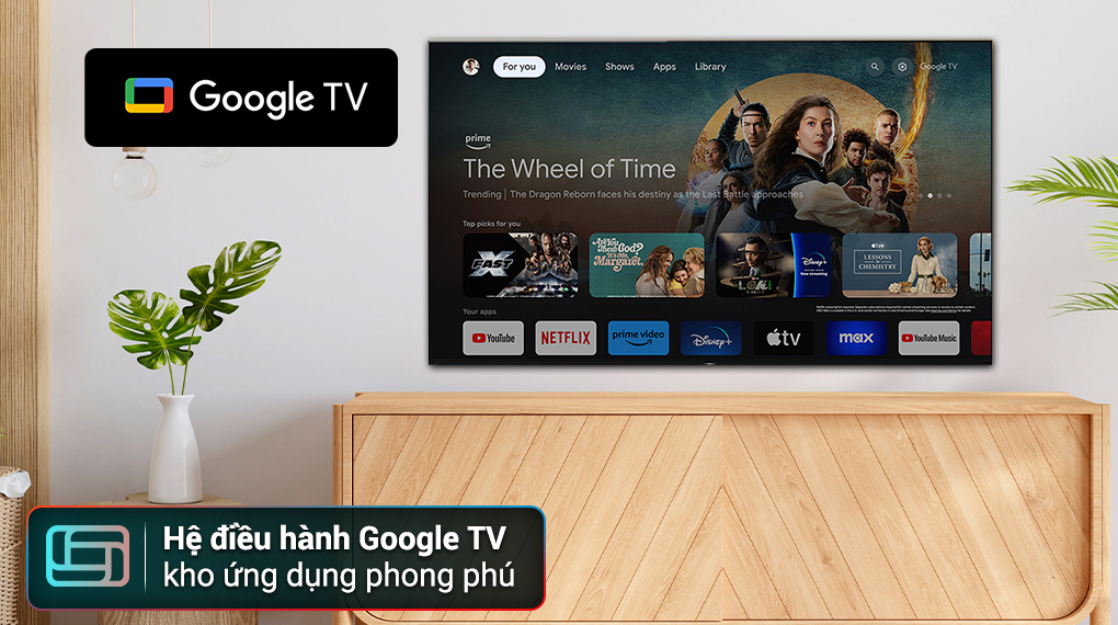 google-tivi-sony-4k-43-inch-k-43s25vm2-vn3
