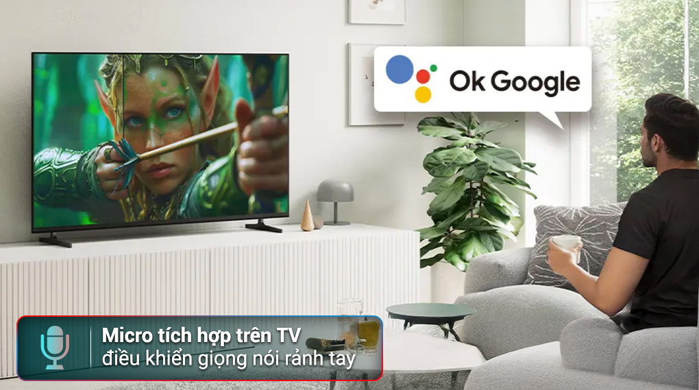 google-tivi-sony-4k-43-inch-k-43s25vm2-vn3