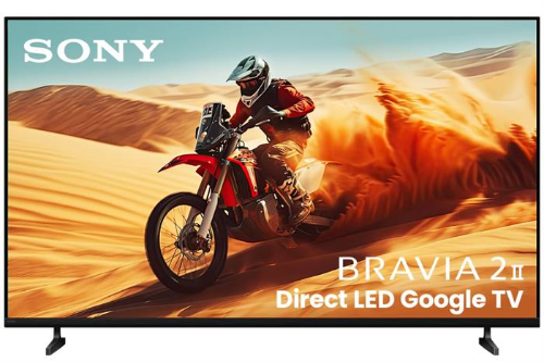 Uploads/Products/4548736169319/google-tivi-sony-4k-43-inch-k-43s25vm2-vn3-details-1.jpg