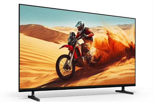 Uploads/Products/4548736169319/google-tivi-sony-4k-43-inch-k-43s25vm2-vn3-details-2.jpg