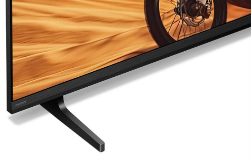 Uploads/Products/4548736169319/google-tivi-sony-4k-43-inch-k-43s25vm2-vn3-details-5.jpg