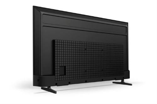 Uploads/Products/4548736169319/google-tivi-sony-4k-43-inch-k-43s25vm2-vn3-details-6.jpg