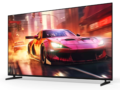Uploads/Products/4548736179592/google-smart-tv-bravia-3-ii-k-55xr30m2-details-3.png