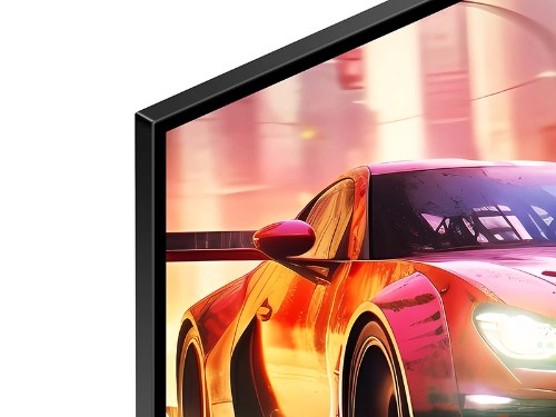 Uploads/Products/4548736179592/google-smart-tv-bravia-3-ii-k-55xr30m2-details-4.png