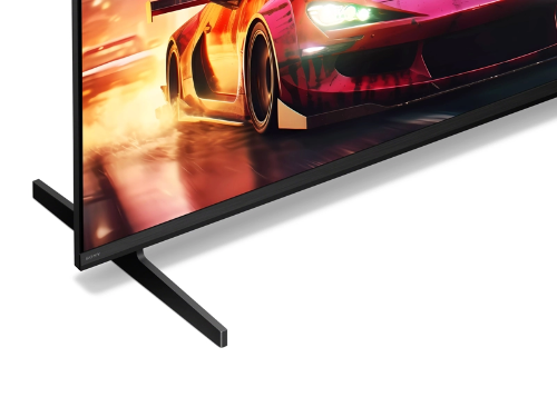 Uploads/Products/4548736179592/google-smart-tv-bravia-3-ii-k-55xr30m2-details-5.png