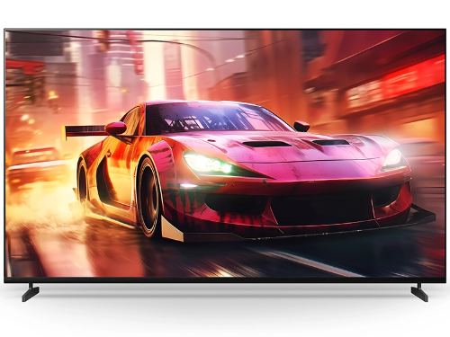 Uploads/Products/4548736179608/google-smart-tv-bravia-3-ii-k-65xr30m2-details-1.png