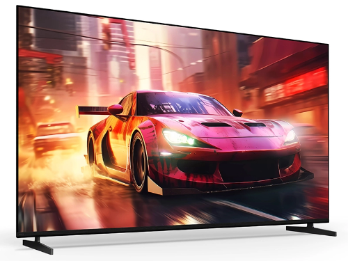 Uploads/Products/4548736179608/google-smart-tv-bravia-3-ii-k-65xr30m2-details-2.png