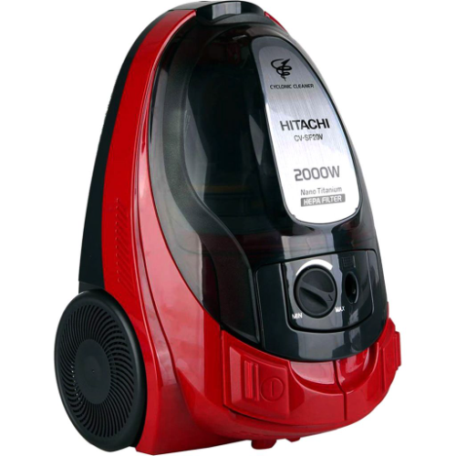 Uploads/Products/4549873051789/may-hut-bui-hitachi-2000w-cv-sf20-do-details-2.jpg