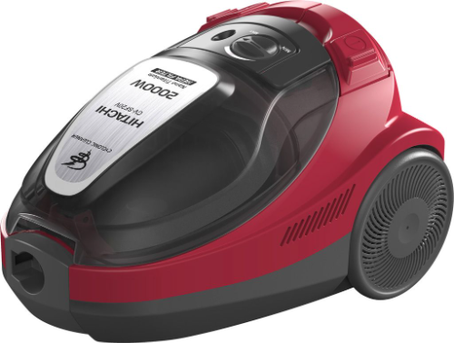 Uploads/Products/4549873051789/may-hut-bui-hitachi-2000w-cv-sf20-do-details-3.jpg