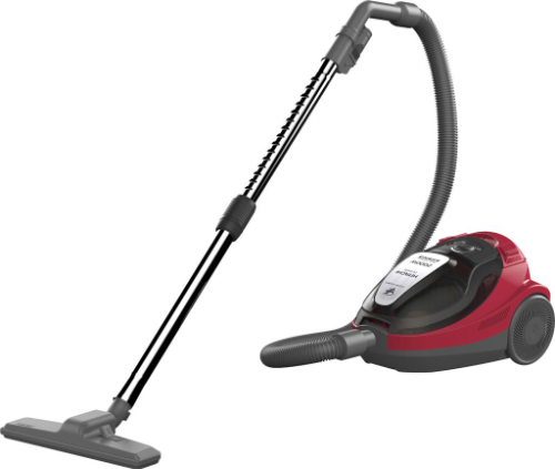 Uploads/Products/4549873051789/may-hut-bui-hitachi-2000w-cv-sf20-do-details-4.jpg