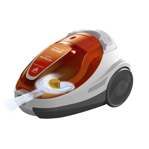 Uploads/Products/4549873071336/may-hut-bui-hitachi-1800w-cv-sf18---cam-details-4.jpg