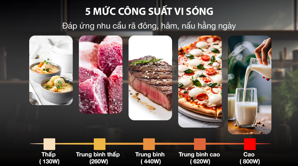 lo-vi-song-sharp-21-lit-r-211tv-sl