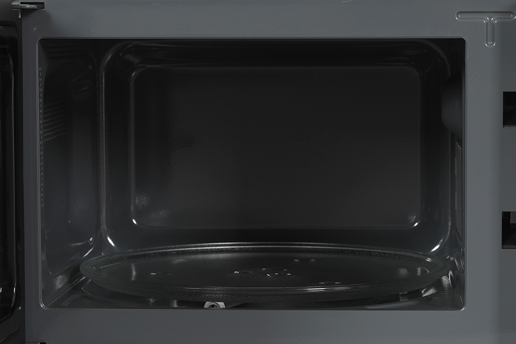 lo-vi-song-sharp-21-lit-r-211tv-sl