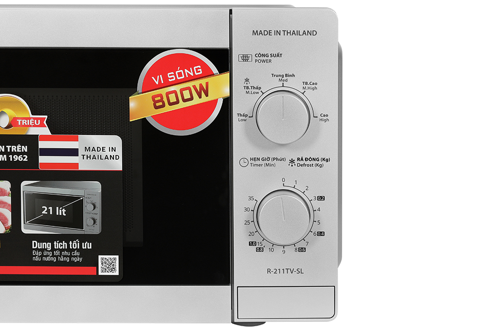 lo-vi-song-sharp-21-lit-r-211tv-sl