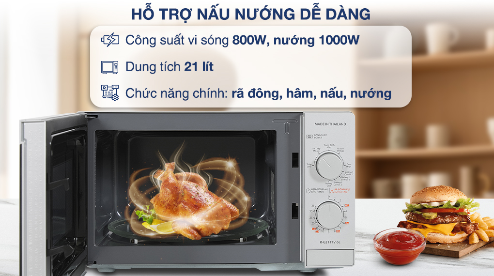 lo-vi-song-co-nuong-sharp-21-lit-r-g211tv-sl