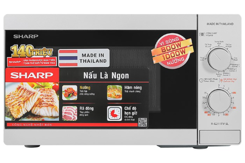 lo-vi-song-co-nuong-sharp-21-lit-r-g211tv-sl