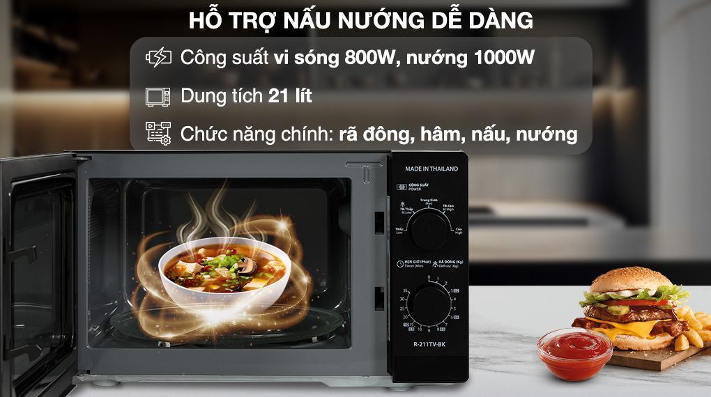 lo-vi-song-co-nuong-sharp-21-lit-r-g211tv-bk