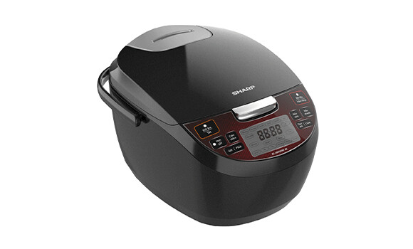 noi-com-dien-tu-sharp-18-lit-ks-com193ev-bk