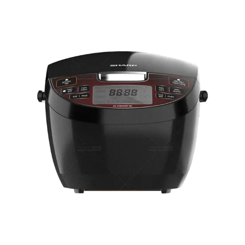 Uploads/Products/4550556111768/noi-com-dien-tu-sharp-18-lit-ks-com193ev-bk-details-1.png