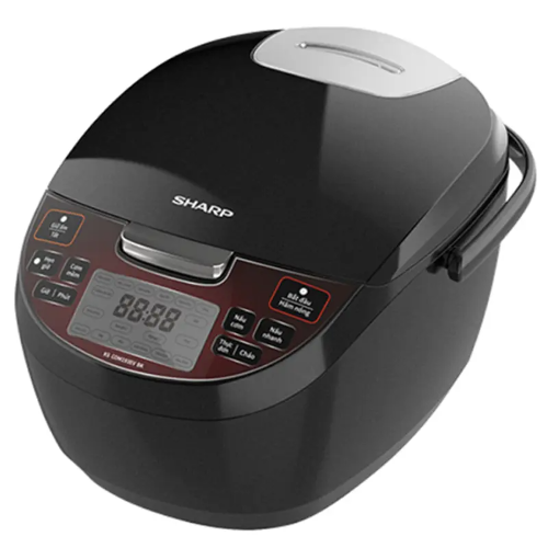 Uploads/Products/4550556111768/noi-com-dien-tu-sharp-18-lit-ks-com193ev-bk-details-2.png