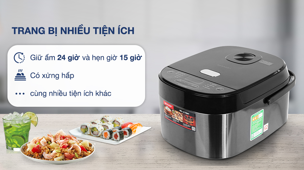 noi-com-dien-tu-sharp-18-lit-ks-com194ev-bk
