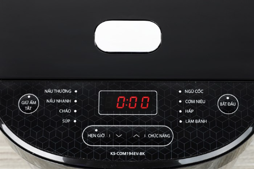 Uploads/Products/4550556111874/noi-com-dien-tu-sharp-18-lit-ks-com194ev-bk-details-5.jpg