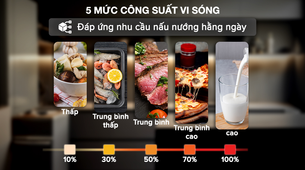 lo-vi-song-co-nuong-sharp-25-lit-r-g251tv-bk