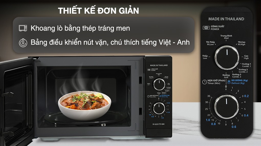 lo-vi-song-co-nuong-sharp-25-lit-r-g251tv-bk