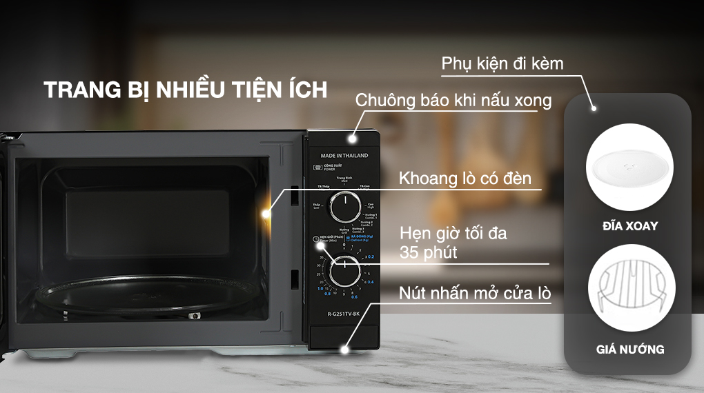 lo-vi-song-co-nuong-sharp-25-lit-r-g251tv-bk