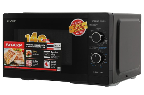 Uploads/Products/4550556123228/lo-vi-song-co-nuong-sharp-25-lit-r-g251tv-bk-details-2.jpg