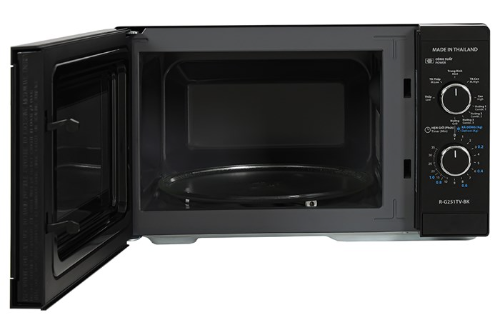Uploads/Products/4550556123228/lo-vi-song-co-nuong-sharp-25-lit-r-g251tv-bk-details-4.jpg