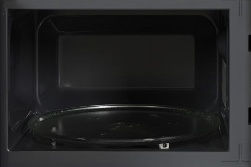 Uploads/Products/4550556123228/lo-vi-song-co-nuong-sharp-25-lit-r-g251tv-bk-details-5.jpg