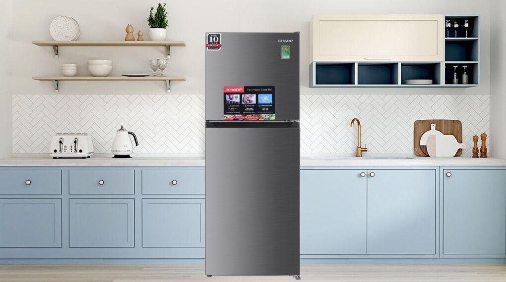 tu-lanh-sharp-inverter-181-lit-sj-x198v-sl