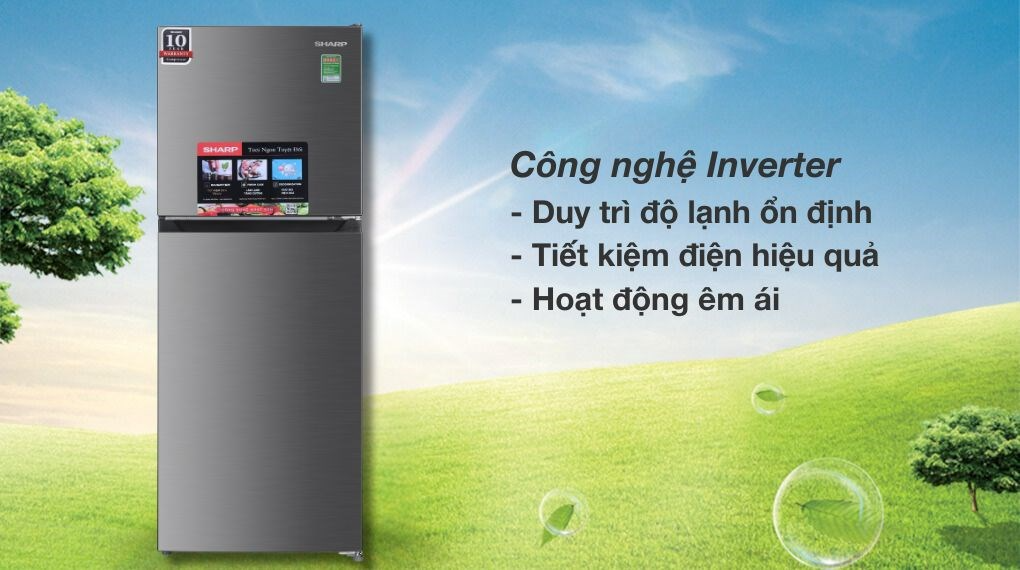 tu-lanh-sharp-inverter-181-lit-sj-x198v-sl