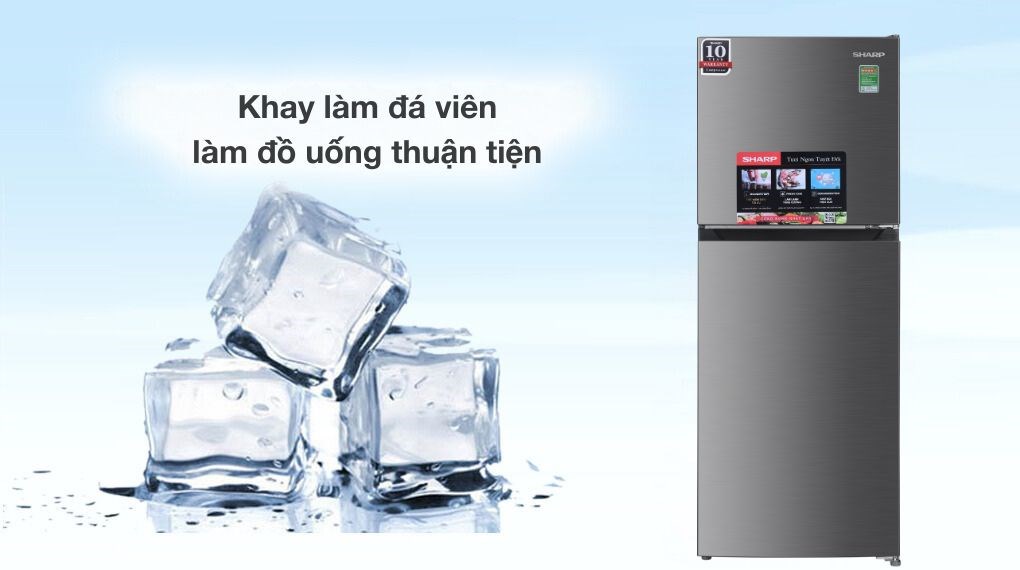 tu-lanh-sharp-inverter-181-lit-sj-x198v-sl