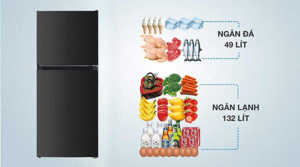 tu-lanh-sharp-inverter-181-lit-sj-x198v-dg