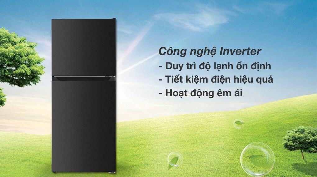 tu-lanh-sharp-inverter-181-lit-sj-x198v-dg