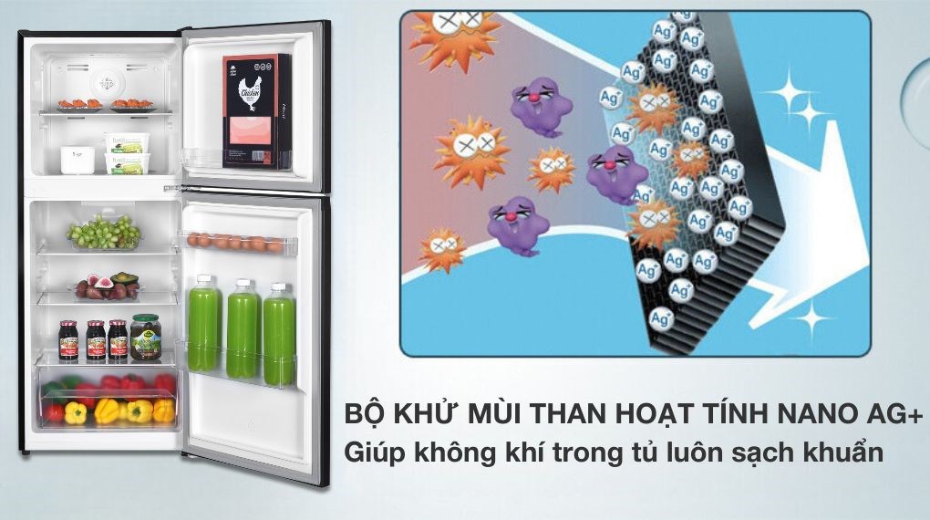 tu-lanh-sharp-inverter-181-lit-sj-x198v-dg