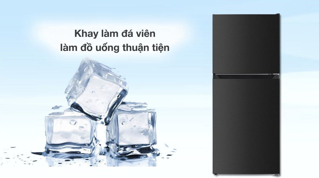 tu-lanh-sharp-inverter-181-lit-sj-x198v-dg