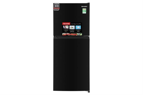 Uploads/Products/4550556128575/tu-lanh-sharp-inverter-181-lit-sj-x198v-dg-details-1.jpg