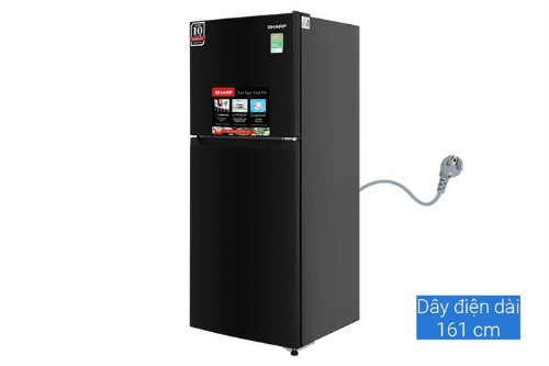 Uploads/Products/4550556128575/tu-lanh-sharp-inverter-181-lit-sj-x198v-dg-details-3.jpg