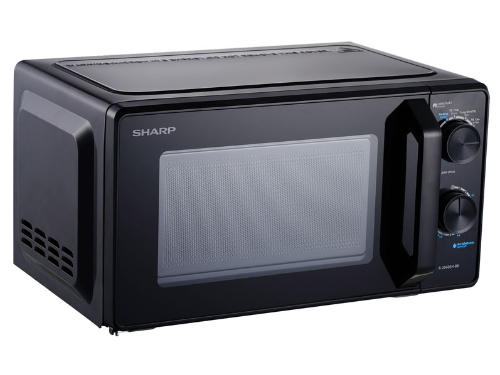Uploads/Products/4550556173278/lo-vi-song-sharp-20-lit-r-2040eh-bk-details-1.png