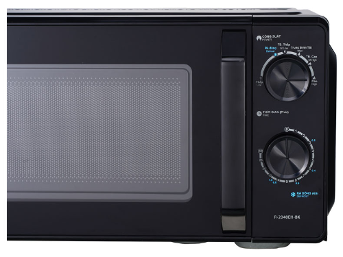 Uploads/Products/4550556173278/lo-vi-song-sharp-20-lit-r-2040eh-bk-details-2.png